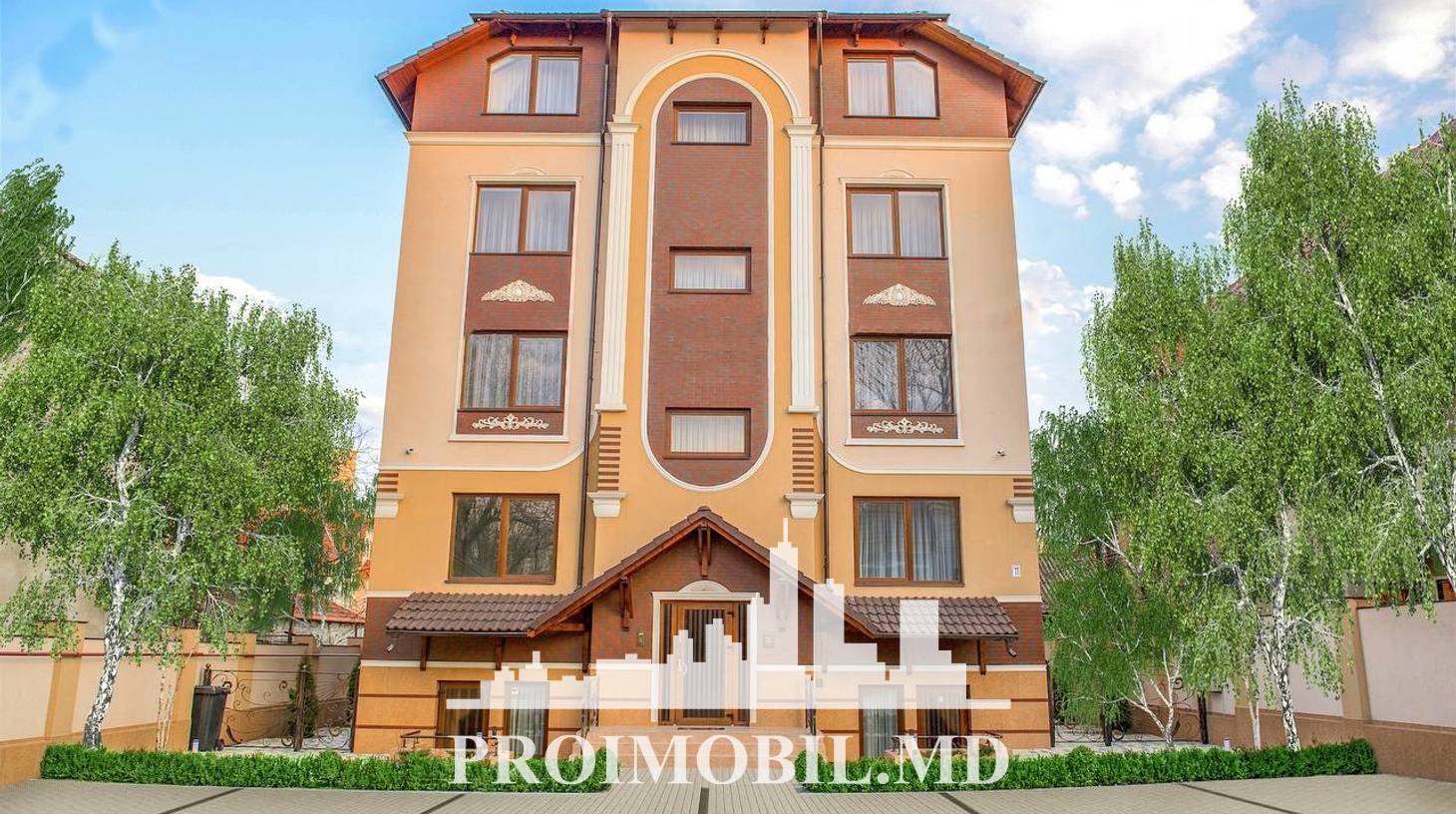 https://images.proimobil.md/G522DOGexHqrd3sWq_m7YG_4nP6ZaTQdDVmkLEVcPn0/watermark:0.75:so:0:30:0.39/resize:fill:1460:816:1/gravity:ce/bG9jYWw6Ly8vZXN0YXRlL2xyLzg0ZmQzNTJiLWM2ZDktNGQ2Zi05ZjUwLTkzNTYyM2JmN2RhMi5qcGVn