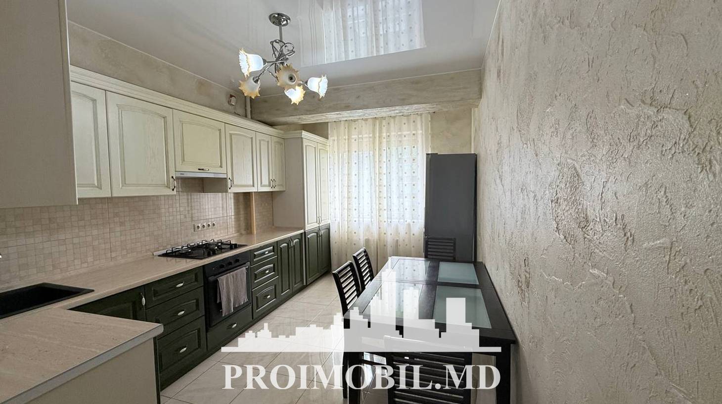 https://images.proimobil.md/G5RWRE2BNF5QK9c6q5d01ynPMD3HI-Hupv8RVCDQvYE/watermark:0.75:so:0:30:0.39/resize:fill:1460:816:1/gravity:ce/bG9jYWw6Ly8vZXN0YXRlL2xyL2FmYTZmMGI0LWU0OWEtNGYzMS04OTJiLTA3YWE2YTM4MzYwYS5qcGVn