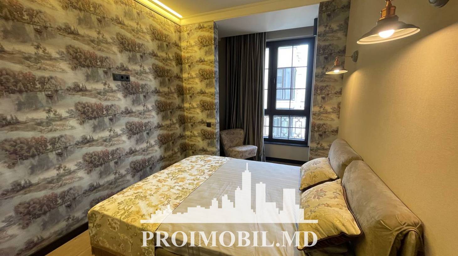 https://images.proimobil.md/G5Y1ajLi19OlvHszj2Q0G-cTIpzFz85LXutkFLCBayo/watermark:0.75:so:0:30:0.39/resize:fill:1460:816:1/gravity:ce/bG9jYWw6Ly8vZXN0YXRlL2xyL2M2YmRlMGVmLWE3MmEtNDMxZi1iNmFlLWMxMTZjYmVhMjhjZC5qcGVn