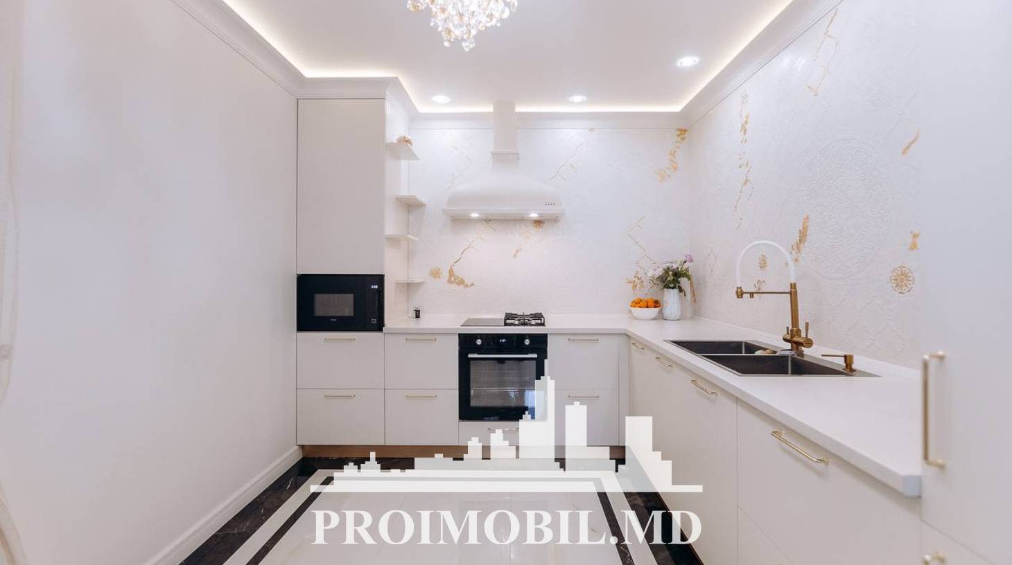 https://images.proimobil.md/G5wfK4Geh8rbAnE3raZcNKJ_sM-DWerW8oL5M8vmOlo/watermark:0.75:so:0:30:0.39/resize:fill:1460:816:1/gravity:ce/bG9jYWw6Ly8vZXN0YXRlL2xyLzRjMzAyZjc0LTFkNzEtNGQ2MS04MDFjLTkyNGRlMzk4Njg2NC5qcGVn