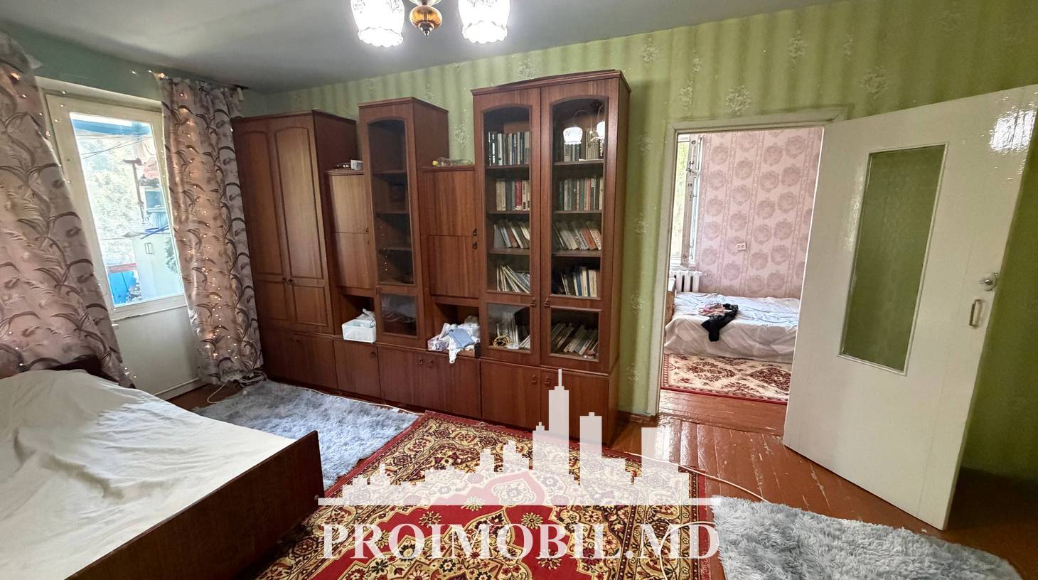 https://images.proimobil.md/G5xzB7OZJJn4ZsMxVe2prGiffmzLbOROaSsBI5_d1Qc/watermark:0.75:so:0:30:0.39/resize:fill:1460:816:1/gravity:ce/bG9jYWw6Ly8vZXN0YXRlL2xyLzhmZGQ2MTVmLWQxMmMtNDYxYy05N2MwLWFlZTViZTNmYjU5NC5qcGVn