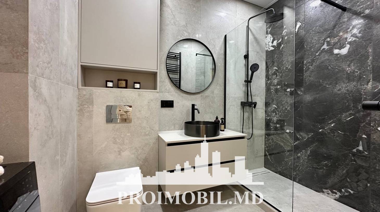 https://images.proimobil.md/G6ApgCCtM8chabrFpeuNxn86-776UIUgl89PZhGNdd8/watermark:0.75:so:0:30:0.39/resize:fill:1460:816:1/gravity:ce/bG9jYWw6Ly8vZXN0YXRlL2xyLzczNDQ5ODU5LTFjZTktNDEzNi04ZWFjLWE5NzE1MjhkMTYxNC5qcGVn