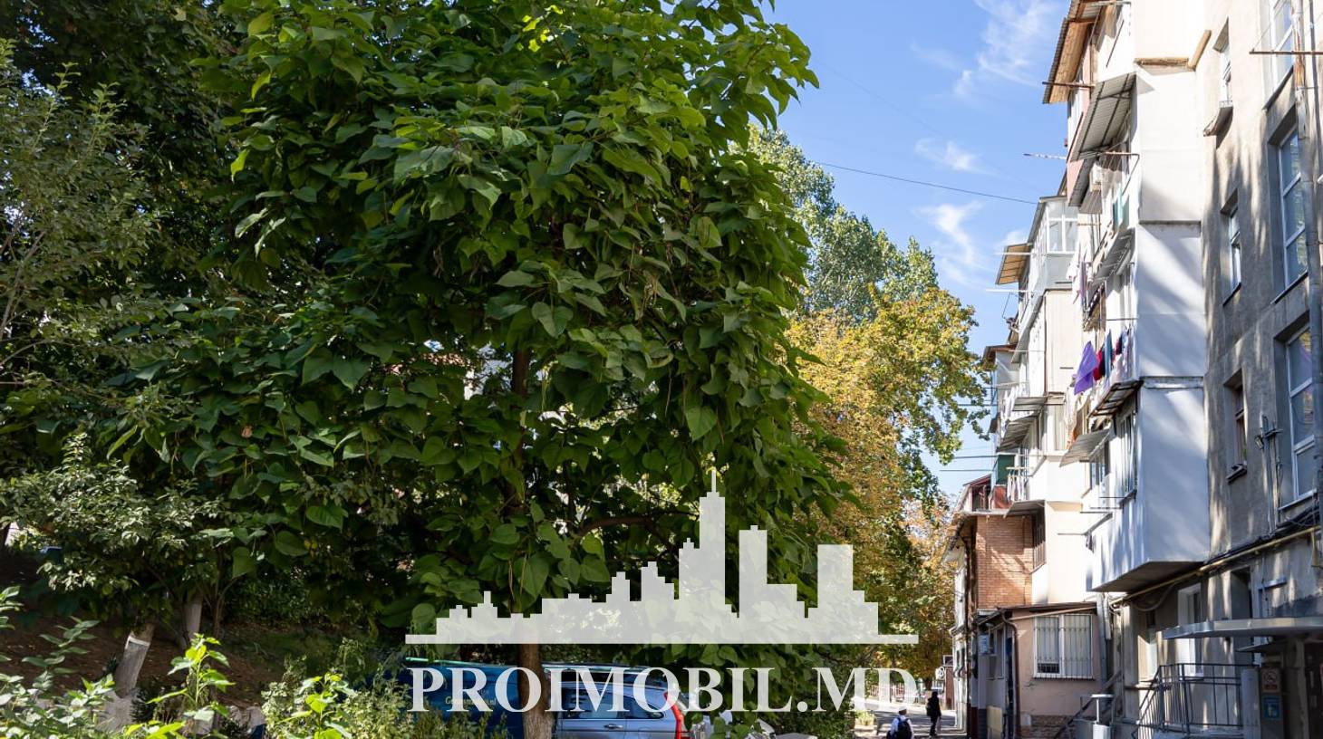 https://images.proimobil.md/G6MncmgkH3Hbikaa9oYL15YY0g1Mi9r_t1_6R8SylLg/watermark:0.75:so:0:30:0.39/resize:fill:1460:816:1/gravity:ce/bG9jYWw6Ly8vZXN0YXRlL2xyLzljOWIyNGUzLTU4YzctNDI4Ny1iYjIwLTE4ZWI2OTE2NmQxMS5qcGVn