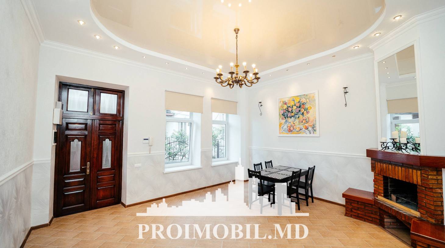 https://images.proimobil.md/G6tEuk-5EweDbUs2VKcrHf_cgcdlQr9uZ_cOH4H2Xg0/watermark:0.75:so:0:30:0.39/resize:fill:1460:816:1/gravity:ce/bG9jYWw6Ly8vZXN0YXRlL2xyL2Q3YTA2MmQ2LTI4ODgtNGQxOC05YTZjLWJkY2RjYTk2ODQxNy5qcGVn