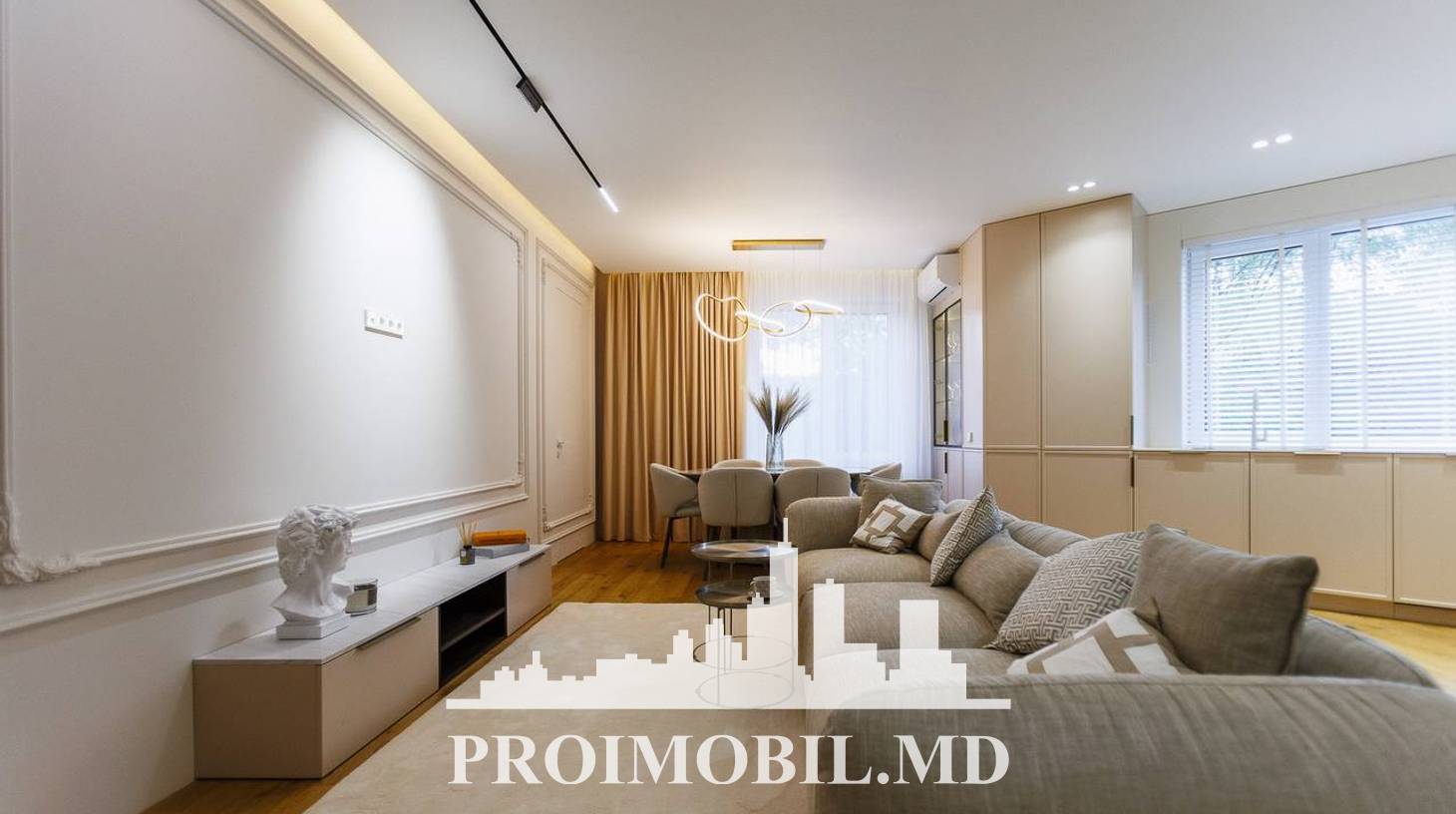 https://images.proimobil.md/G72QEzn2GMjGmjmR9WMuqWfqk0tto3J_Lg9KUv4ILgg/watermark:0.75:so:0:30:0.39/resize:fill:1460:816:1/gravity:ce/bG9jYWw6Ly8vZXN0YXRlL2xyLzJlZDdiZDIzLWU2NjYtNDU3My05YzNkLTY0OWVjMTA5ZmUyNi5qcGVn