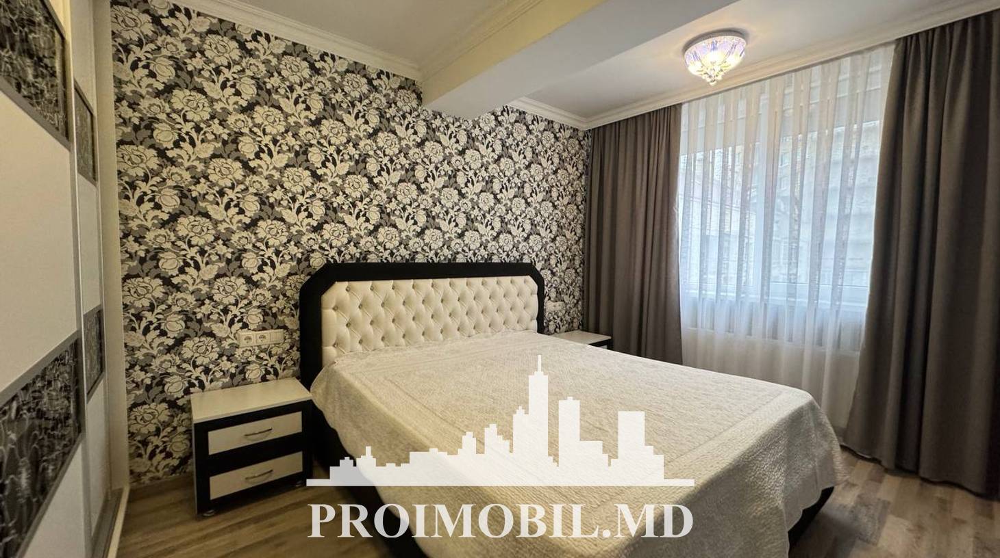 https://images.proimobil.md/G7O8nmkDvtohtv9zrqUIZW1iHhsleGHiHkr2Rr4N-ek/watermark:0.75:so:0:30:0.39/resize:fill:1460:816:1/gravity:ce/bG9jYWw6Ly8vZXN0YXRlL2xyLzQyMzdiYTBhLWM0MmYtNDk3Ni04ZTkyLTU0N2I0OWRjMjJkNy5qcGVn