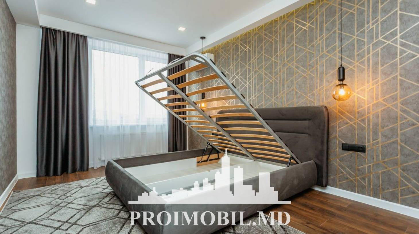 https://images.proimobil.md/G7TRH7vnXNBJ7dTQRGYwUL8hCJd-UnliJD3SCNbk4Io/watermark:0.75:so:0:30:0.39/resize:fill:1460:816:1/gravity:ce/bG9jYWw6Ly8vZXN0YXRlL2xyLzEzNWViYmViLTU1ZWItNDY3Zi05NjMxLTdkMjdkMDc3ODdlMi5qcGVn