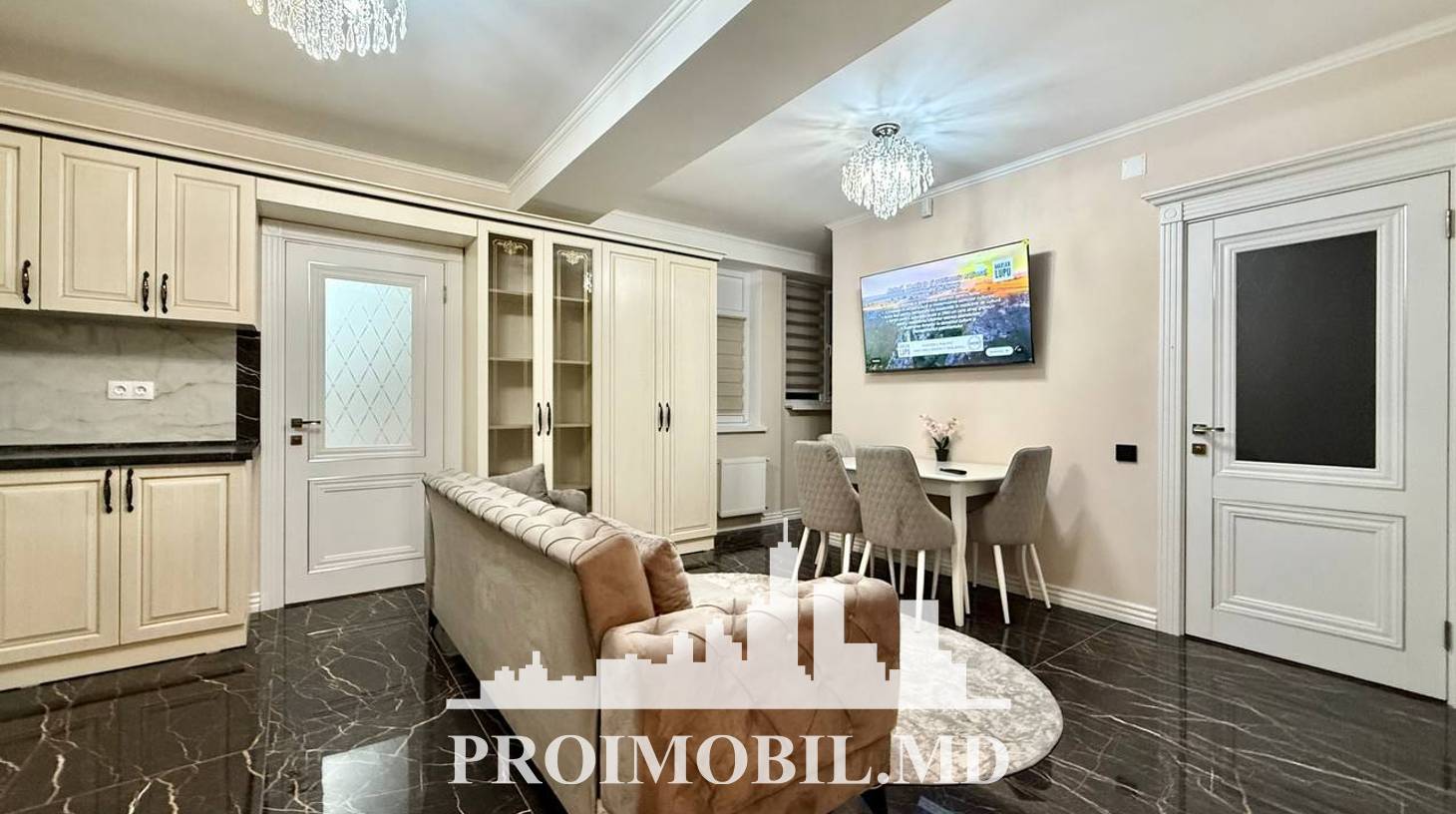 https://images.proimobil.md/G7dAspRqMAsYIshk2nPZWPB-5xiEk9VifeMJQkfRQJ0/watermark:0.75:so:0:30:0.39/resize:fill:1460:816:1/gravity:ce/bG9jYWw6Ly8vZXN0YXRlL2xyL2IzZjA4Y2FhLTNhZTMtNDU0Mi04YzkwLWJiMjc0MzhkZWFlMi5qcGVn