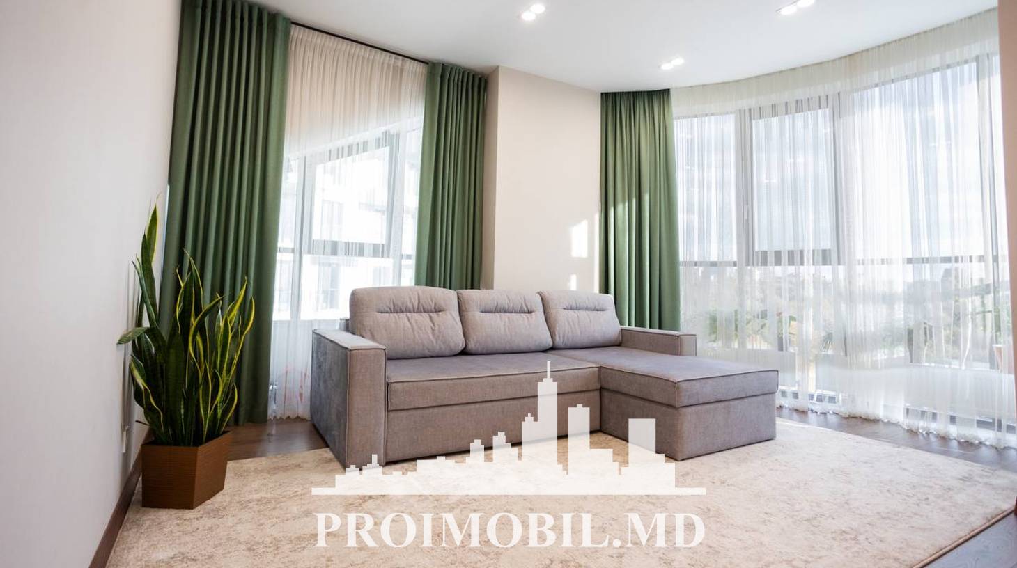 https://images.proimobil.md/G7l93qUhaiekFnqRdR5H30Q0mMhdjNwtzltmo9NHPUY/watermark:0.75:so:0:30:0.39/resize:fill:1460:816:1/gravity:ce/bG9jYWw6Ly8vZXN0YXRlL2xyLzQxMGY5NTJkLTE5YmItNDY4Yy1hMTdkLWE1MzEwNjdiYzFmMS5qcGVn