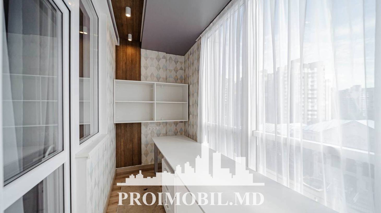 https://images.proimobil.md/G7mc4QxjyNsQhxMrzYqcie-zMj1Djxyf6Qk4wqJOPxc/watermark:0.75:so:0:30:0.39/resize:fill:1460:816:1/gravity:ce/bG9jYWw6Ly8vZXN0YXRlL2xyLzhmM2NlODUxLTBkYmMtNGYxZC1hNGUyLWYzN2E3YjU4MzQwZC5qcGVn