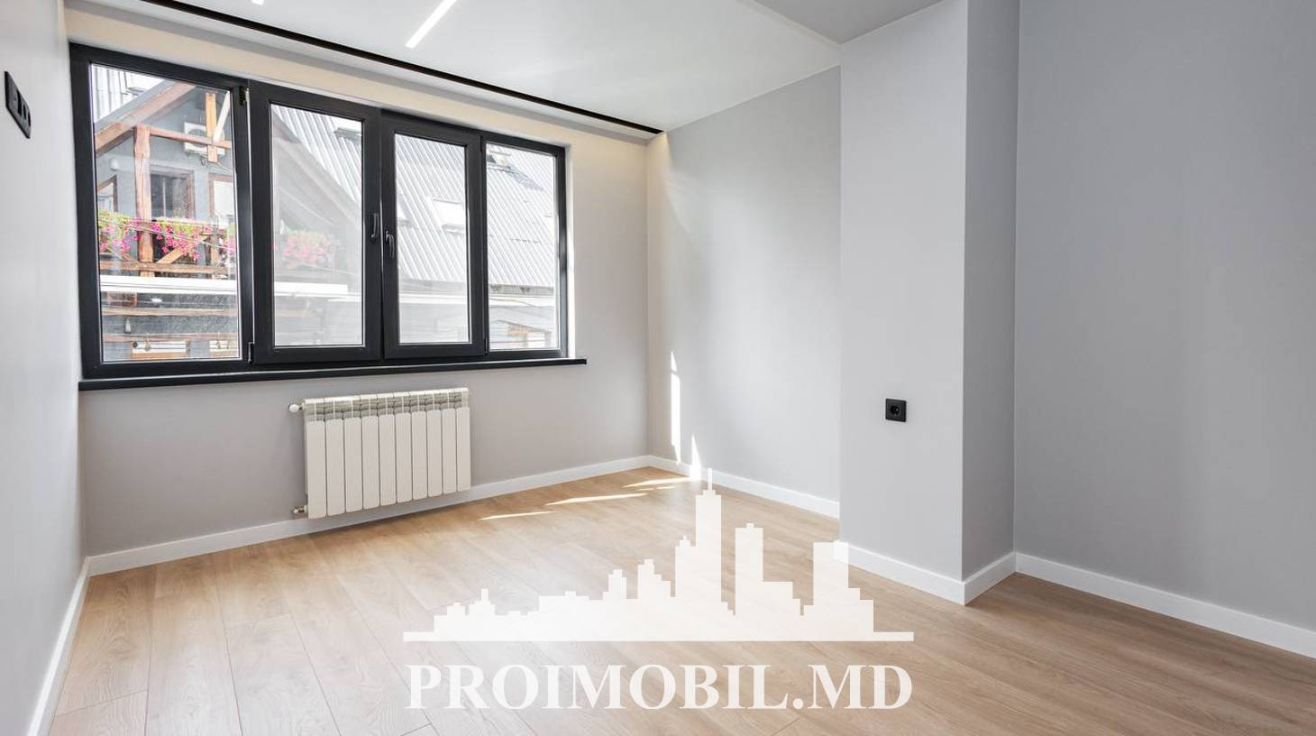 https://images.proimobil.md/G7zdON_MuWpDNYr2v01_nVneiY4G8axMaIv9K6I3eso/watermark:0.75:so:0:30:0.39/resize:fill:1460:816:1/gravity:ce/bG9jYWw6Ly8vZXN0YXRlL2xyLzE1ZWJjOTZiLTZmNGUtNDdmNS05MGFhLTc0ODllMTlhYTNlZS5qcGVn