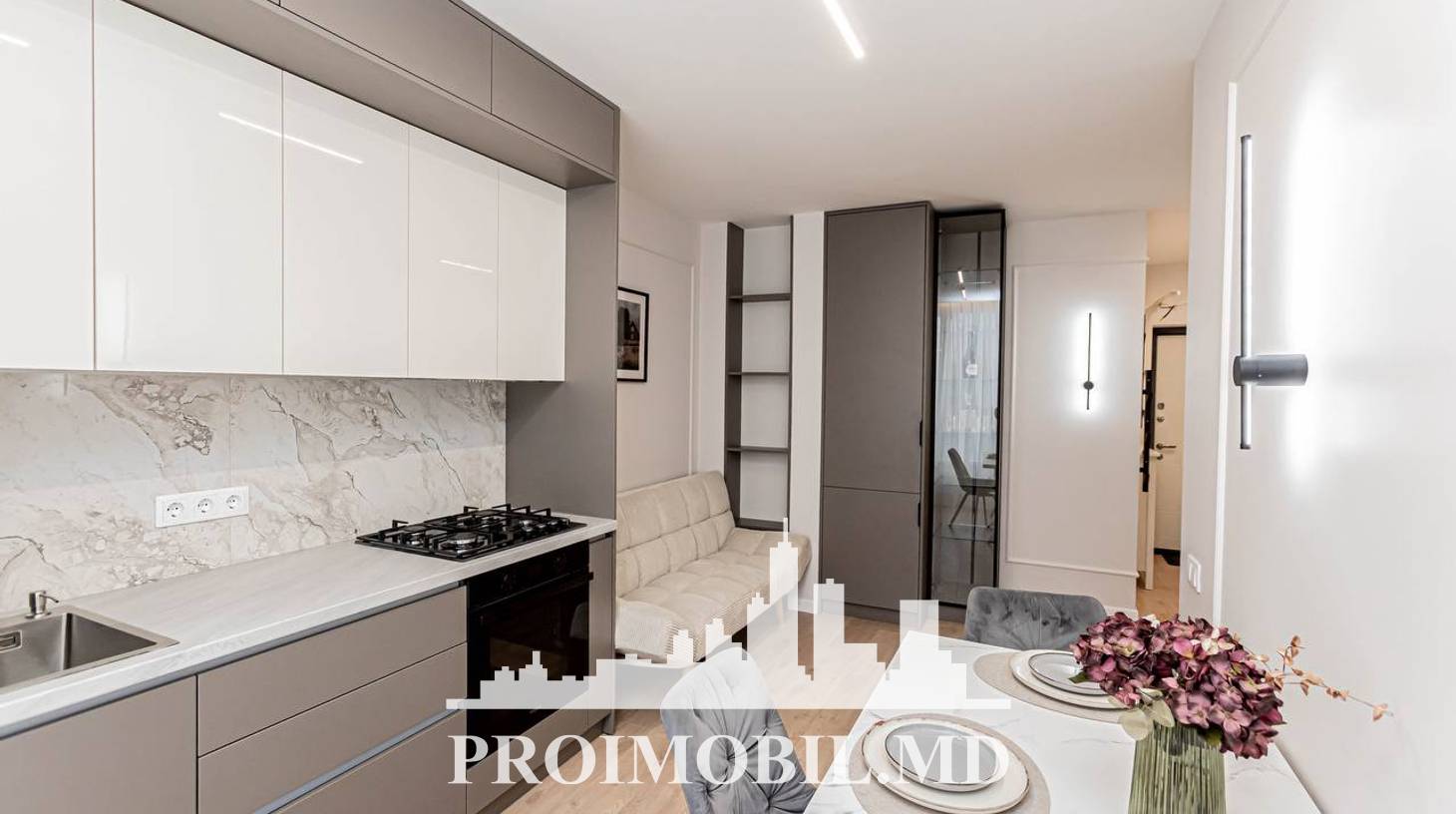 https://images.proimobil.md/G833bhUXrsJoOp5BnbalnswpTQpFKqfietpnmzdcR5A/watermark:0.75:so:0:30:0.39/resize:fill:1460:816:1/gravity:ce/bG9jYWw6Ly8vZXN0YXRlL2xyLzk5Njk4MzNjLWQ5MTctNGVjZS04Y2M3LWYzYTk1ZTliMzNjNC5qcGVn