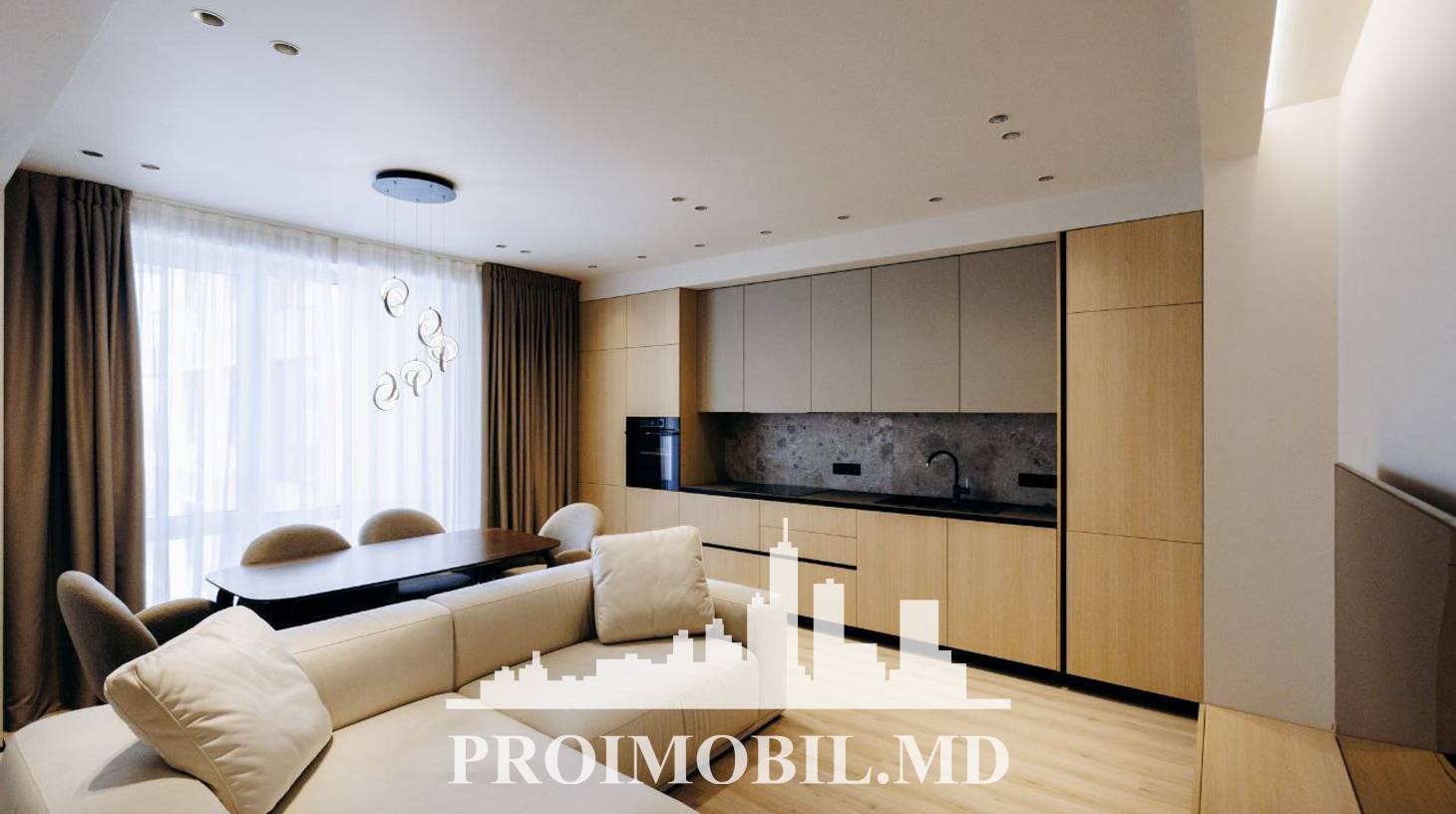 https://images.proimobil.md/G8HY29OpRYn0w7A6G9AiB7xpf1_5Vc2pbL1zKzEF2do/watermark:0.75:so:0:30:0.39/resize:fill:1460:816:1/gravity:ce/bG9jYWw6Ly8vZXN0YXRlL2xyLzM3ZDZhNGE3LWM2MmItNGVjYi04NDU4LTQ1OTgwNzFhODhhZC5qcGVn