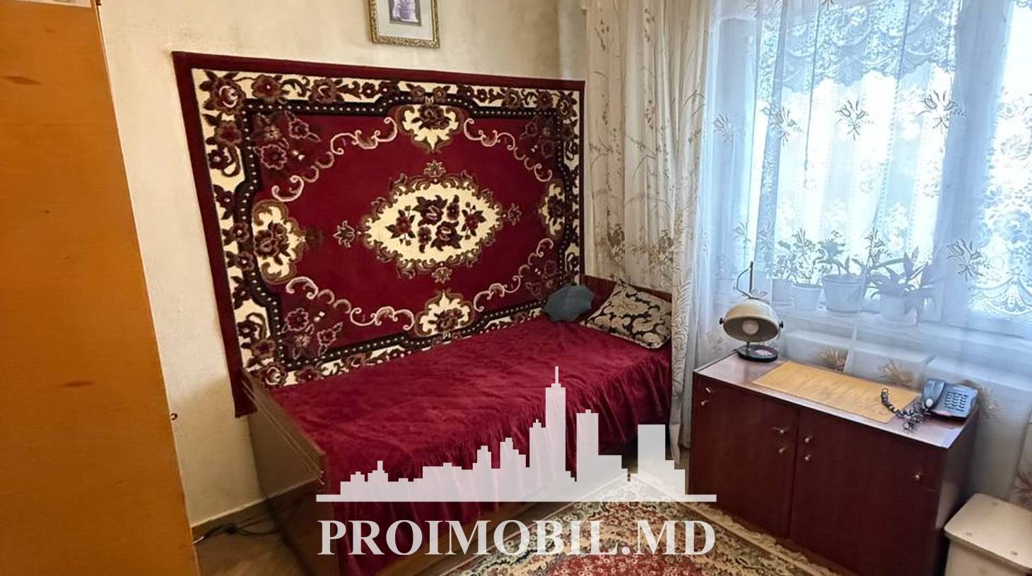 https://images.proimobil.md/G8M2FtVCo0Nhd0K41J0QW7dNsyqZeNMV6UlidLe34pQ/watermark:0.75:so:0:30:0.39/resize:fill:1460:816:1/gravity:ce/bG9jYWw6Ly8vZXN0YXRlL2xyLzhkZWY2NGM2LTg0YTMtNGM5MS04MGM5LTZkODNiNGE5ZjAxOS5qcGVn