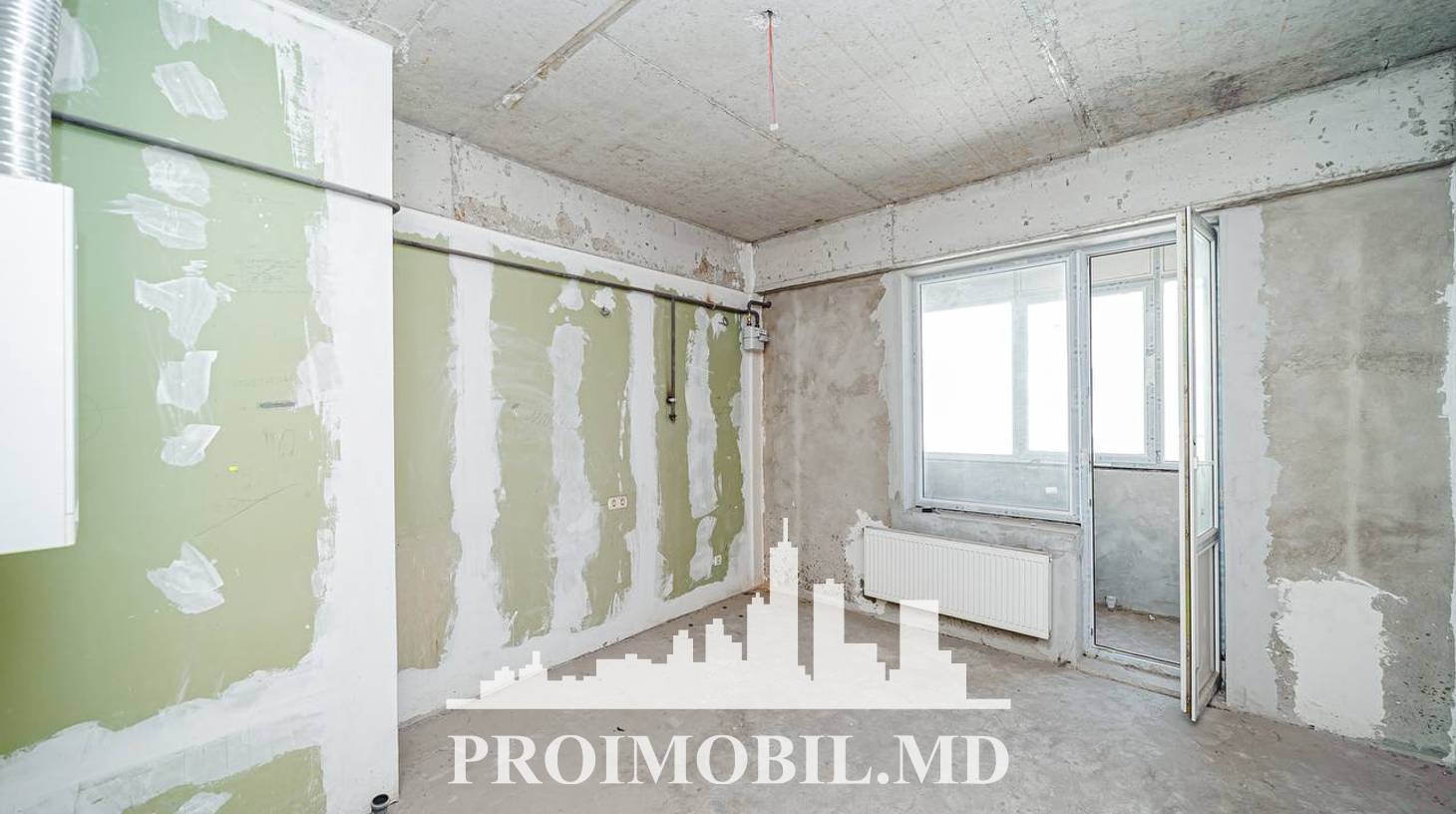 https://images.proimobil.md/G8ypxarq1Fng5jjI_1B6c3QAPasjKsiIxRU3yszN-mA/watermark:0.75:so:0:30:0.39/resize:fill:1460:816:1/gravity:ce/bG9jYWw6Ly8vZXN0YXRlL2xyLzUzMDA3OGJjLWVmNTEtNGFiNy04ZGNmLTA1NTg4ZjJjZDMzZS5qcGVn