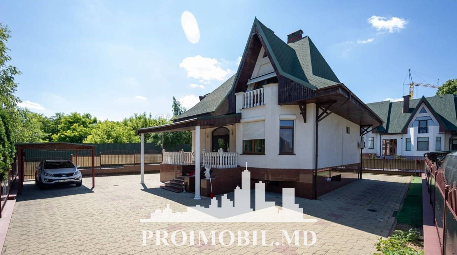 https://images.proimobil.md/G9QcEfMbaitjSjqZGjlhL4eXGMxK6svIPQ6YrUpzGkk/watermark:0.75:so:0:30:0.39/resize:fill:1460:816:1/gravity:ce/bG9jYWw6Ly8vZXN0YXRlL2xyL2RjYzhiNjkyLTk3YTUtNDE2ZC1iZDExLTZhMTdiOTI0MGYzMC5qcGVn