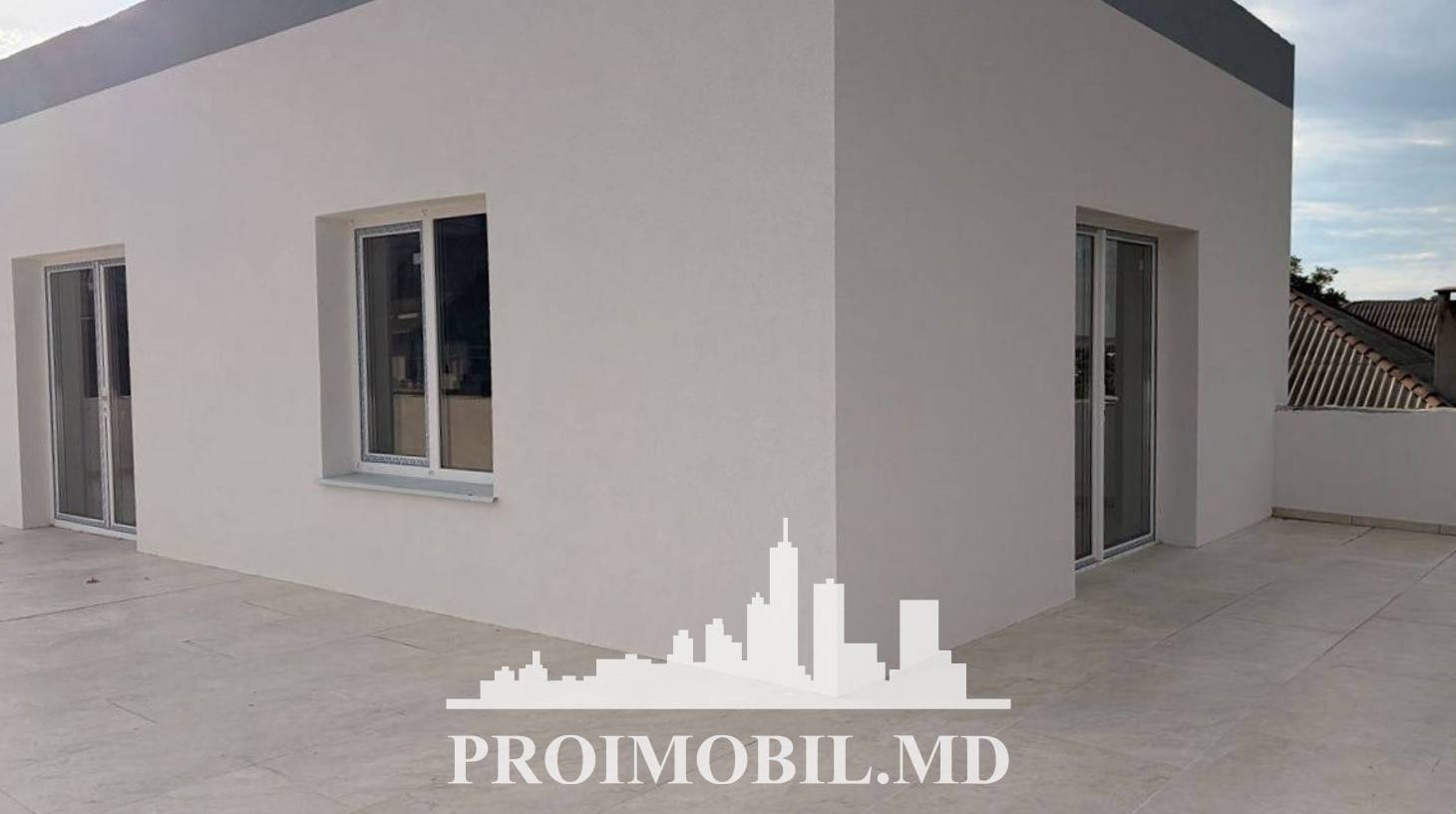 https://images.proimobil.md/G9ZXaJ4CJ1PgjKOQGSO4XRpEiSeEQYu29jd2S4dfd5o/watermark:0.75:so:0:30:0.39/resize:fill:1460:816:1/gravity:ce/bG9jYWw6Ly8vZXN0YXRlL2xyLzFlOTNmN2RiLTlhZjctNGIyZi04MDI0LTUyYzBiODdhNmRlMy5qcGVn