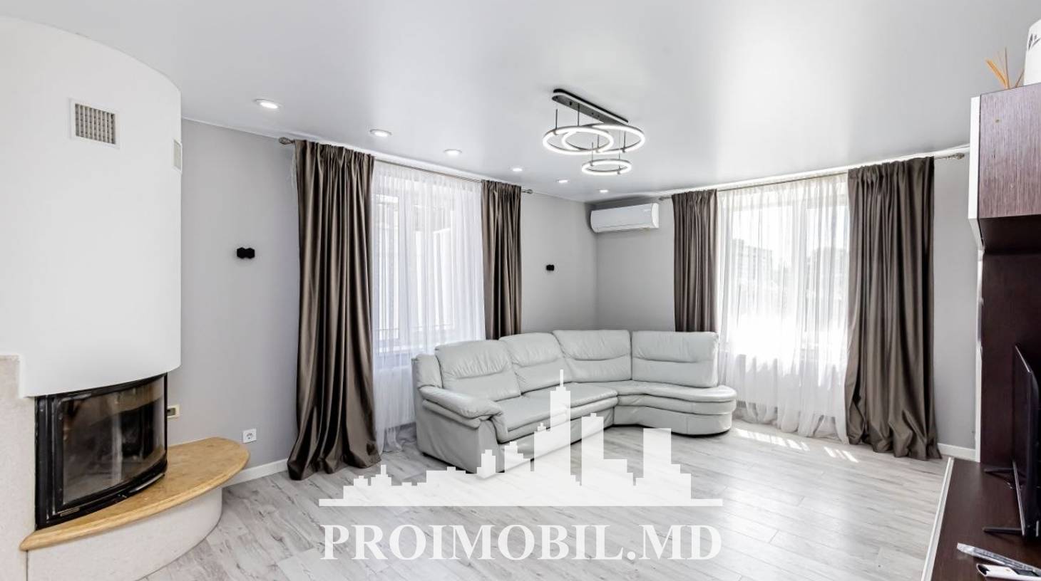 https://images.proimobil.md/G9oWcxn79kO3d6vqvMyC71CzFM00NYTgAEqlNIMrWEc/watermark:0.75:so:0:30:0.39/resize:fill:1460:816:1/gravity:ce/bG9jYWw6Ly8vZXN0YXRlL2xyL2RlNDNkZmVhLTc1ZTQtNDIxZS04MjM2LTE2NDFlZDAzYjBkNC5qcGVn