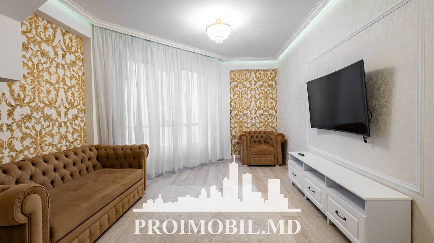 https://images.proimobil.md/GA2qDqEMrffUs2Nm70toVGv6LGGNy75Z1i0IRwVNNi0/watermark:0.75:so:0:30:0.39/resize:fill:1460:816:1/gravity:ce/bG9jYWw6Ly8vZXN0YXRlL2xyLzhiNzlkYWJhLWUzMTctNGZmZS04ZGYxLTE2NmQzYTMzYjJkOC5qcGVn