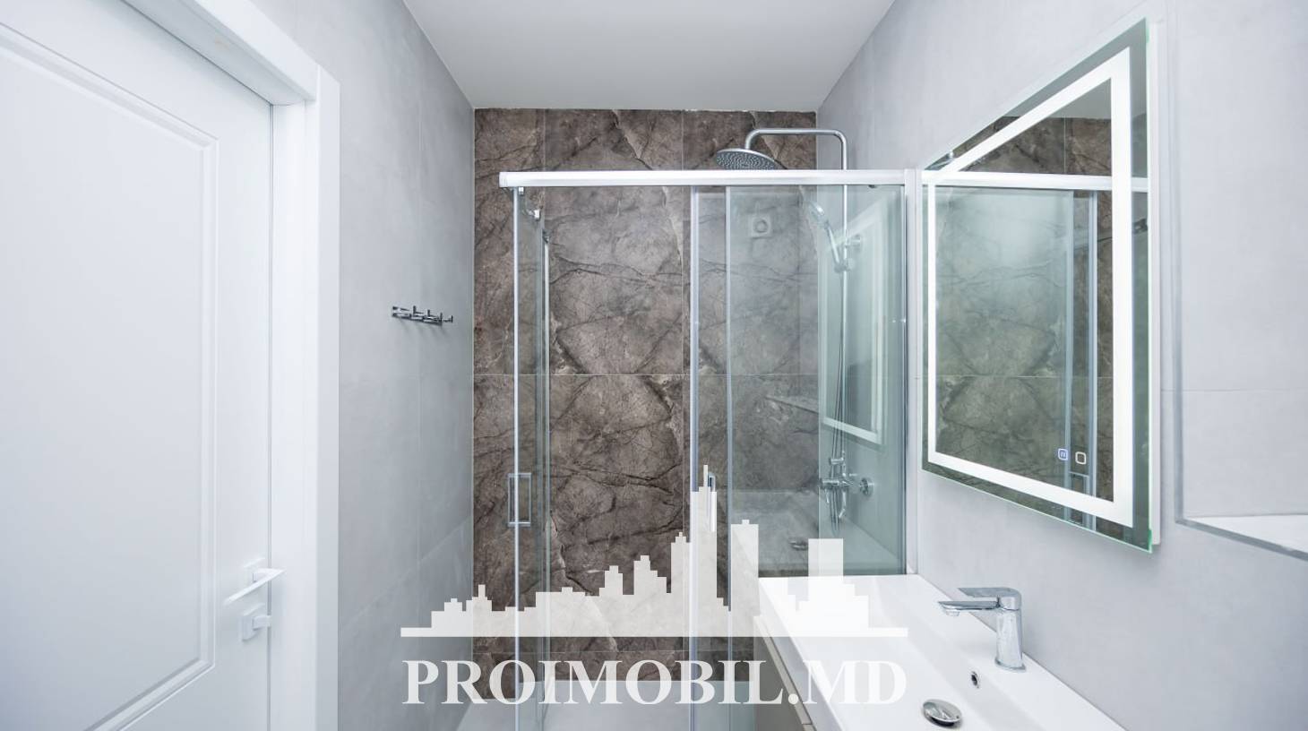https://images.proimobil.md/GACj6_czAKEt1gFVQxhfoy9yBkGSQ2l-JpozYpVNzmM/watermark:0.75:so:0:30:0.39/resize:fill:1460:816:1/gravity:ce/bG9jYWw6Ly8vZXN0YXRlL2xyL2U2Y2I0MzRmLTJlOTQtNGY1ZC1hODk1LTZkMjViNDg5ZDhlZi5qcGVn