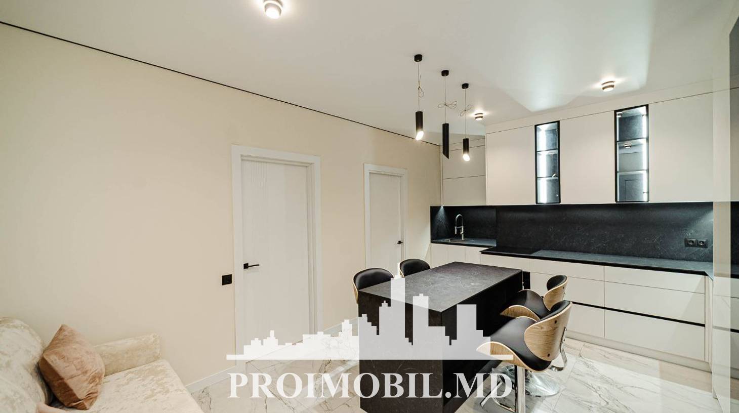 https://images.proimobil.md/GAl-e1CqJMPZMefVR5AeoLnnwNlVZkauxdThHtnFxKM/watermark:0.75:so:0:30:0.39/resize:fill:1460:816:1/gravity:ce/bG9jYWw6Ly8vZXN0YXRlL2xyLzMwN2Y0YmFkLWI0YjEtNGJjMC1iOTdmLWE5Y2YzMjkwZjM0NC5qcGVn