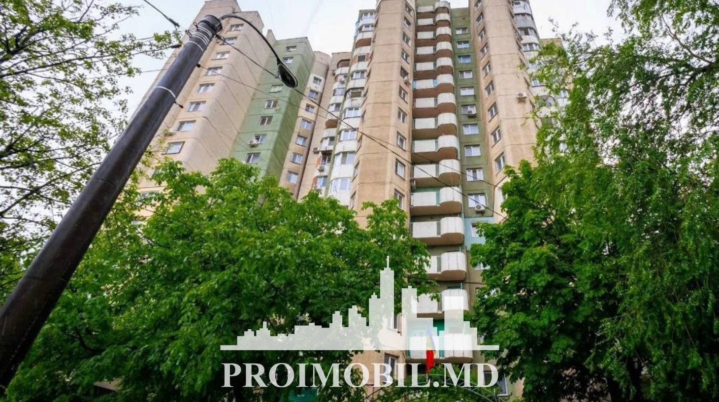 https://images.proimobil.md/GBDLnryzGnQrojDLAgHJyis13vby1jr49Fzgr3SR90Y/watermark:0.75:so:0:30:0.39/resize:fill:1460:816:1/gravity:ce/bG9jYWw6Ly8vZXN0YXRlL2xyLzA1MjM5MjJkLTg3OTktNGZhMi1iYjQ0LTE0MzRlNjcxMDQyZS5qcGVn