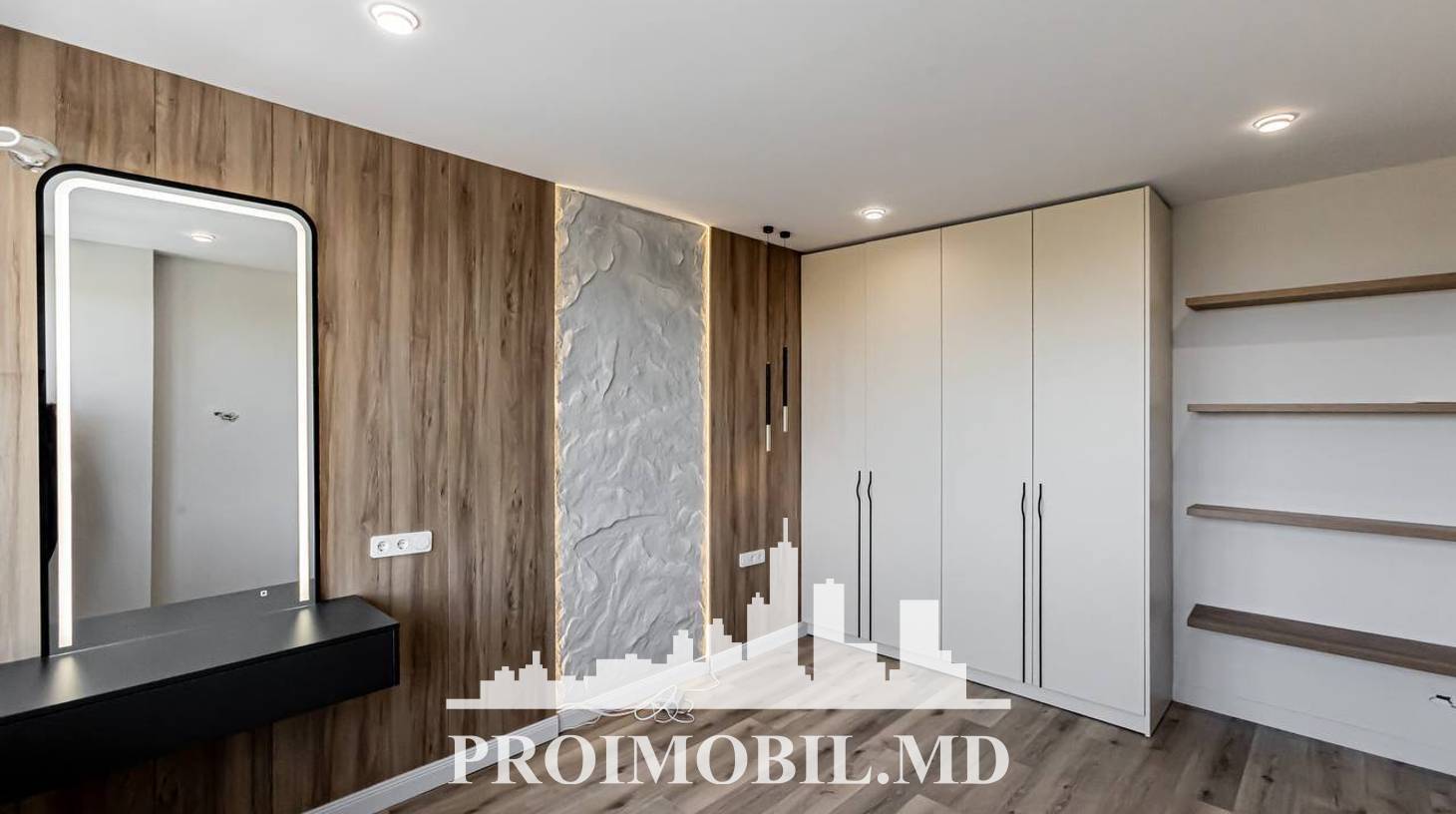 https://images.proimobil.md/GDAafUcKeZ72KDIQ7B9dbZtnmbTVF0b5KA0HcktJS4E/watermark:0.75:so:0:30:0.39/resize:fill:1460:816:1/gravity:ce/bG9jYWw6Ly8vZXN0YXRlL2xyLzQyMDEyMmZkLTE4MGItNDY0OC04ZGY3LWQxMWVjMzgxMzRjYi5qcGVn