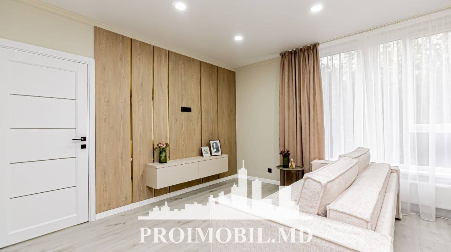 https://images.proimobil.md/GDLE93dfuti2_sYoT64L93iY5xx0XAzlTwgr1uBW6Wo/watermark:0.75:so:0:30:0.39/resize:fill:1460:816:1/gravity:ce/bG9jYWw6Ly8vZXN0YXRlL2xyL2ViYmZlYjk3LTMyOTgtNDdlZC04NmRjLTEzNTQ3YWUzZTE3Ny5qcGVn