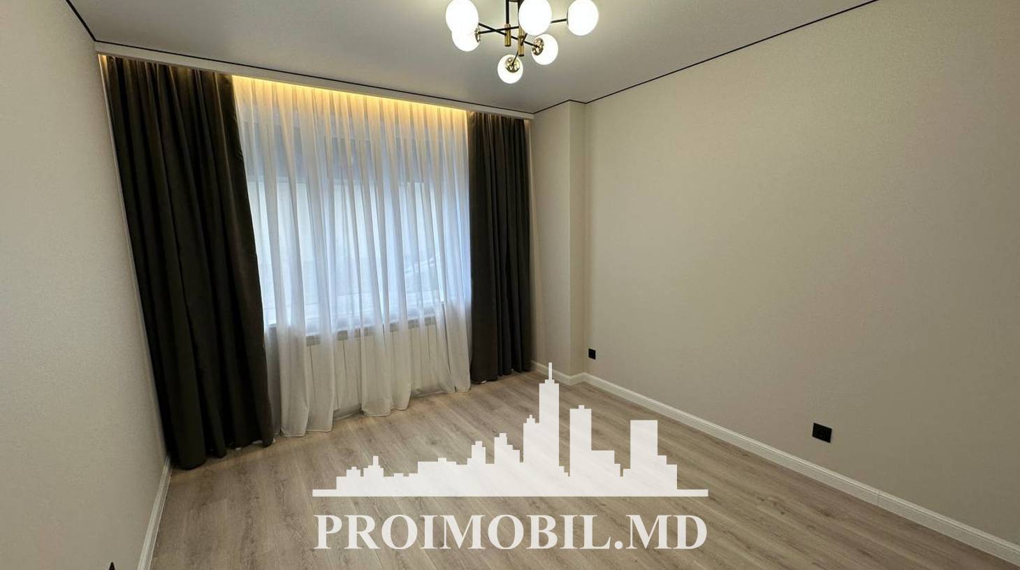 https://images.proimobil.md/GEXK4-lA7cYQSDgvKomwtD67hkGEuI7MAZBhTej2c4o/watermark:0.75:so:0:30:0.39/resize:fill:1460:816:1/gravity:ce/bG9jYWw6Ly8vZXN0YXRlL2xyL2Q0OGM2ODQ2LWY2YTQtNDI1ZC1iODE2LWMyNDM2YzBiYzk5OS5qcGVn