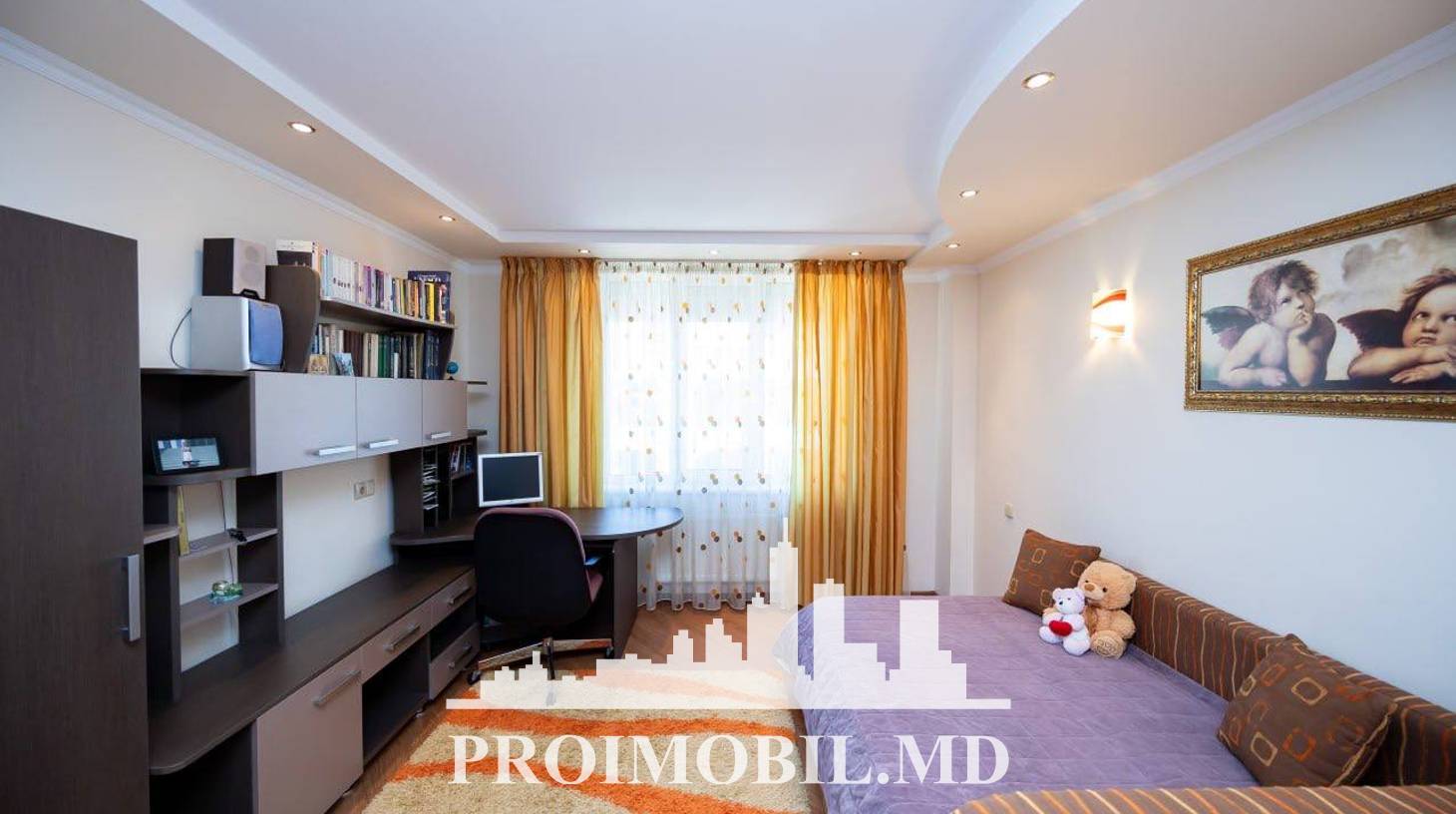 https://images.proimobil.md/GFoZaCRuk3gGbxJd9Fp7thVrQNhwM_GnfZm7V98p2a0/watermark:0.75:so:0:30:0.39/resize:fill:1460:816:1/gravity:ce/bG9jYWw6Ly8vZXN0YXRlL2xyLzdiYzM0NDJlLTQ0MzUtNGM1Yy1hOTI3LTMwZGY1NDFmZWU2OC5qcGVn