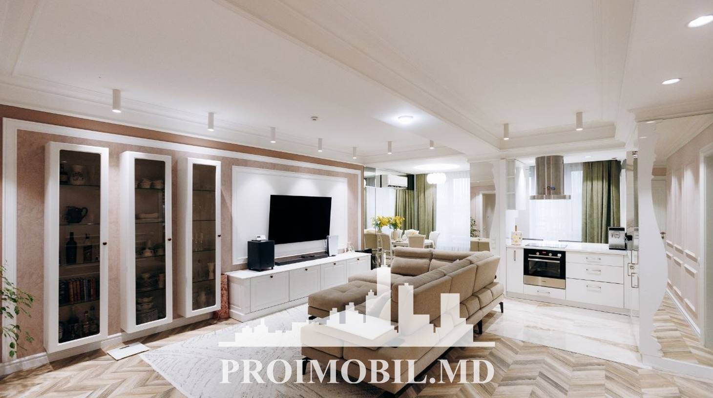 https://images.proimobil.md/GGK5DWKM1SDCDJqh9mldwGIWnbyT5aqwEcmJt4U-ZEc/watermark:0.75:so:0:30:0.39/resize:fill:1460:816:1/gravity:ce/bG9jYWw6Ly8vZXN0YXRlL2xyLzdhMTk1Mzg0LTAyYjktNDc0OS05MWYzLTE1NjIyOTQxMzIzNi5qcGVn