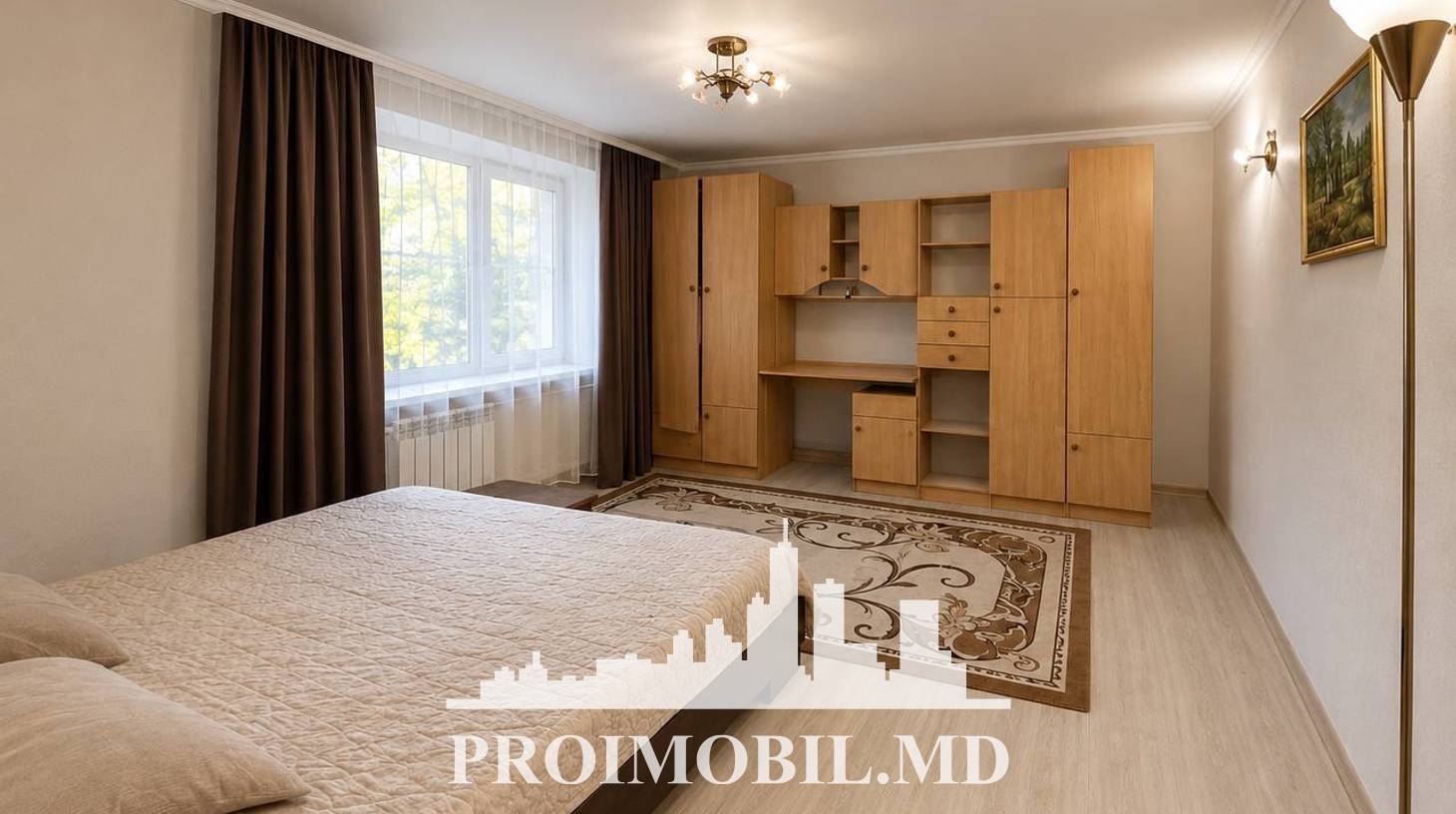 https://images.proimobil.md/GGitJIa82udU6jIkFxTnCOH7XQzgJrrPXsgpHgUZQeo/watermark:0.75:so:0:30:0.39/resize:fill:1460:816:1/gravity:ce/bG9jYWw6Ly8vZXN0YXRlL2xyL2Q5ZWYwZGQyLWRiMzEtNDM1Zi05MjhiLWMzMDlmZmIzYzc3My5qcGVn