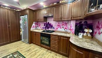 https://images.proimobil.md/GGlSB9hX83xGS6hkqYJCFbLAp0t50ML1BsvyL69rIrs/resize:fill:350:198:1/gravity:ce/bG9jYWw6Ly8vZXN0YXRlL2xyL2M4NDIxYmUzLWFkNTItNGFiNC1iMmRjLTI2MmMxZWE1Njk1MS5qcGVn
