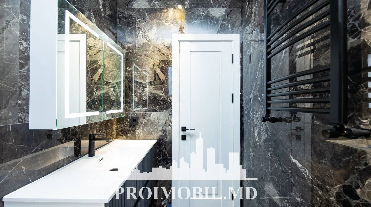 https://images.proimobil.md/GGmPsbrfJ3TzoHVcjiDF9_byFH-Cy7VPVQVsOem2aVU/watermark:0.75:so:0:30:0.39/resize:fill:1460:816:1/gravity:ce/bG9jYWw6Ly8vZXN0YXRlL2xyLzcyMDIzYTBlLWUxNjYtNGZmMS1hOWE5LTg2YjNiMzFiZGYxZS5qcGVn