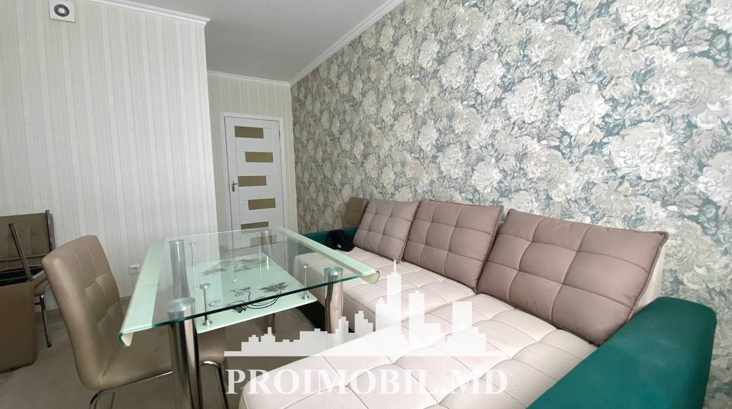 https://images.proimobil.md/GH_T3_bqFOYe-6kxVU3gDnNjTPPXuotiI-Kh9NlikVM/watermark:0.75:so:0:30:0.39/resize:fill:1460:816:1/gravity:ce/bG9jYWw6Ly8vZXN0YXRlL2xyLzU0NjRjYzgwLTY1ZmUtNGQ2My04NmQ4LTVmODA5OWNiMzkyZi5qcGVn