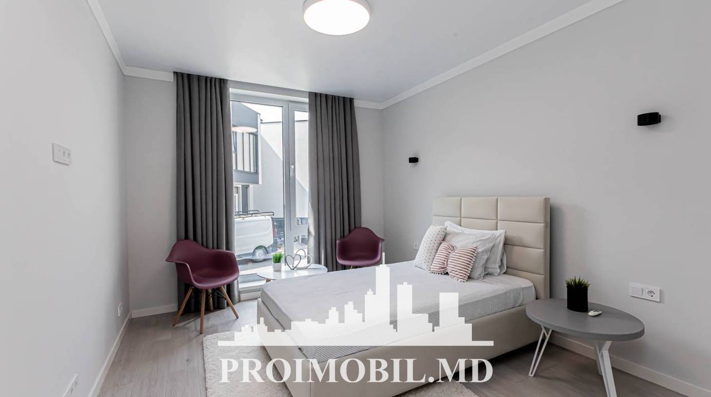 https://images.proimobil.md/GHrsjT_iu9XhzrLWJBuM7Ny87VTUcSXxgqrrjtSRZaE/watermark:0.75:so:0:30:0.39/resize:fill:1460:816:1/gravity:ce/bG9jYWw6Ly8vZXN0YXRlL2xyL2YzMzRjYTFmLTI1MzMtNDcyNS04YWYyLTU4YmM1ZjE3MmFmYy5qcGVn