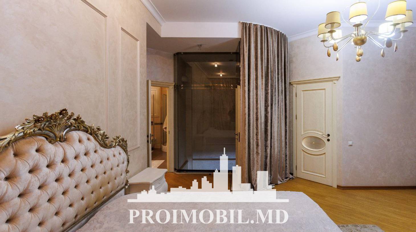 https://images.proimobil.md/GIAEOoPcfxJ9sdTvI5H81UsXA3rt0E8RKida_yTp8tQ/watermark:0.75:so:0:30:0.39/resize:fill:1460:816:1/gravity:ce/bG9jYWw6Ly8vZXN0YXRlL2xyLzJkNzk5M2ExLWM3N2EtNDA4Mi04MDhlLTQwZmNjZjlmYmJjZC5qcGVn