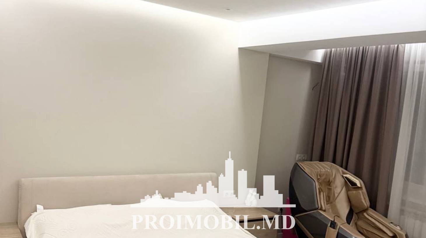 https://images.proimobil.md/GIaCPJjxo0koSSXLTjt-ngHe5xeKXKLXkdZmpf8NBOw/watermark:0.75:so:0:30:0.39/resize:fill:1460:816:1/gravity:ce/bG9jYWw6Ly8vZXN0YXRlL2xyLzJkZTM1NmI4LTU1YjItNGU2OS05MmY3LTY5OGUzNGUwMDM0NC5qcGVn