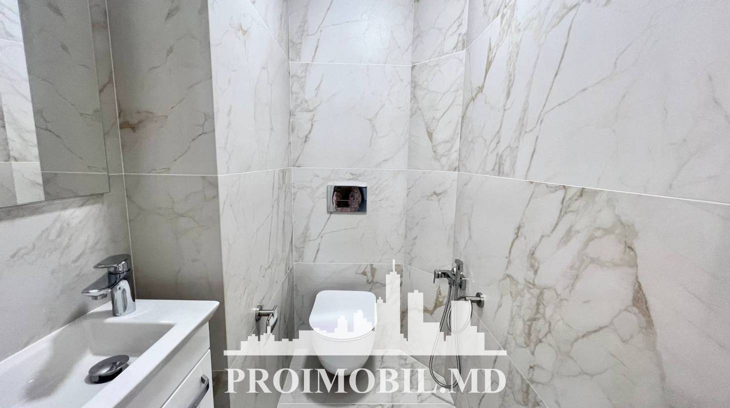 https://images.proimobil.md/GJ-UjghneVmEwSy2sUMHfoD_RBCgIMNLK8KOrqbs7Yk/watermark:0.75:so:0:30:0.39/resize:fill:1460:816:1/gravity:ce/bG9jYWw6Ly8vZXN0YXRlL2xyLzFiMjdhN2Q1LTdiYzctNDY4MC1hYjNkLTM4OGUyZTc0NjZkNS5qcGVn