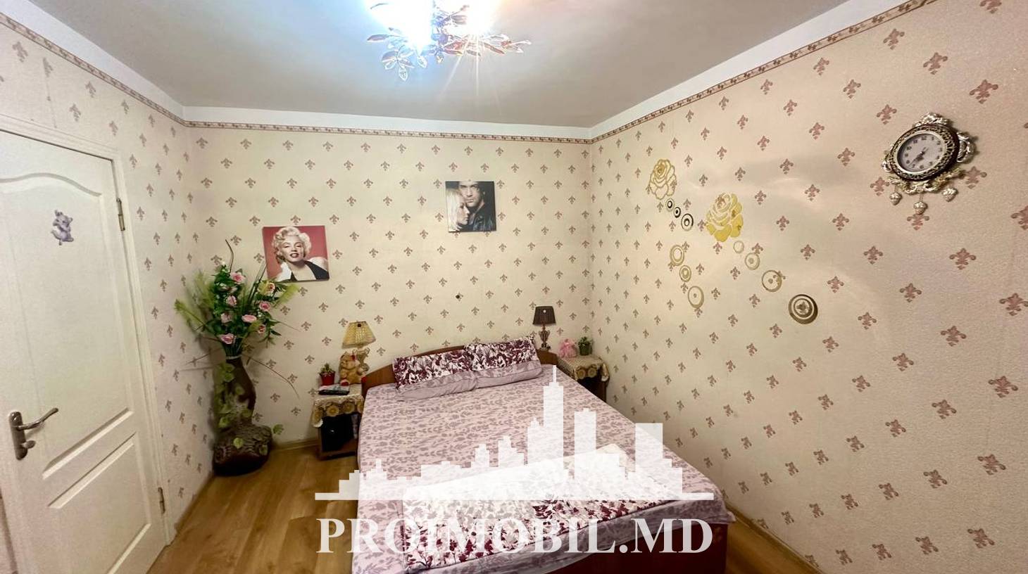 https://images.proimobil.md/GJ-nd6lgmcyIHlxZlEzYVN5xF15U3KLCaxa2WXSF3rU/watermark:0.75:so:0:30:0.39/resize:fill:1460:816:1/gravity:ce/bG9jYWw6Ly8vZXN0YXRlL2xyL2U1ZWJkMWY5LTA5YTUtNDIyNC1iOTAwLWI2OTU5M2Y0NmQ4MC5qcGVn