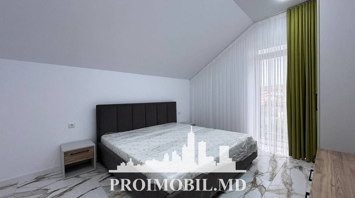 https://images.proimobil.md/GJN8X83vFaMX07IynnuR9cQlXl7upU0KHYM-rWWjb58/watermark:0.75:so:0:30:0.39/resize:fill:1460:816:1/gravity:ce/bG9jYWw6Ly8vZXN0YXRlL2xyLzEwYWMzZGFhLTc5ZmEtNGVlMy04YTAwLWNmNmVkZTA0YmVhYS5qcGVn