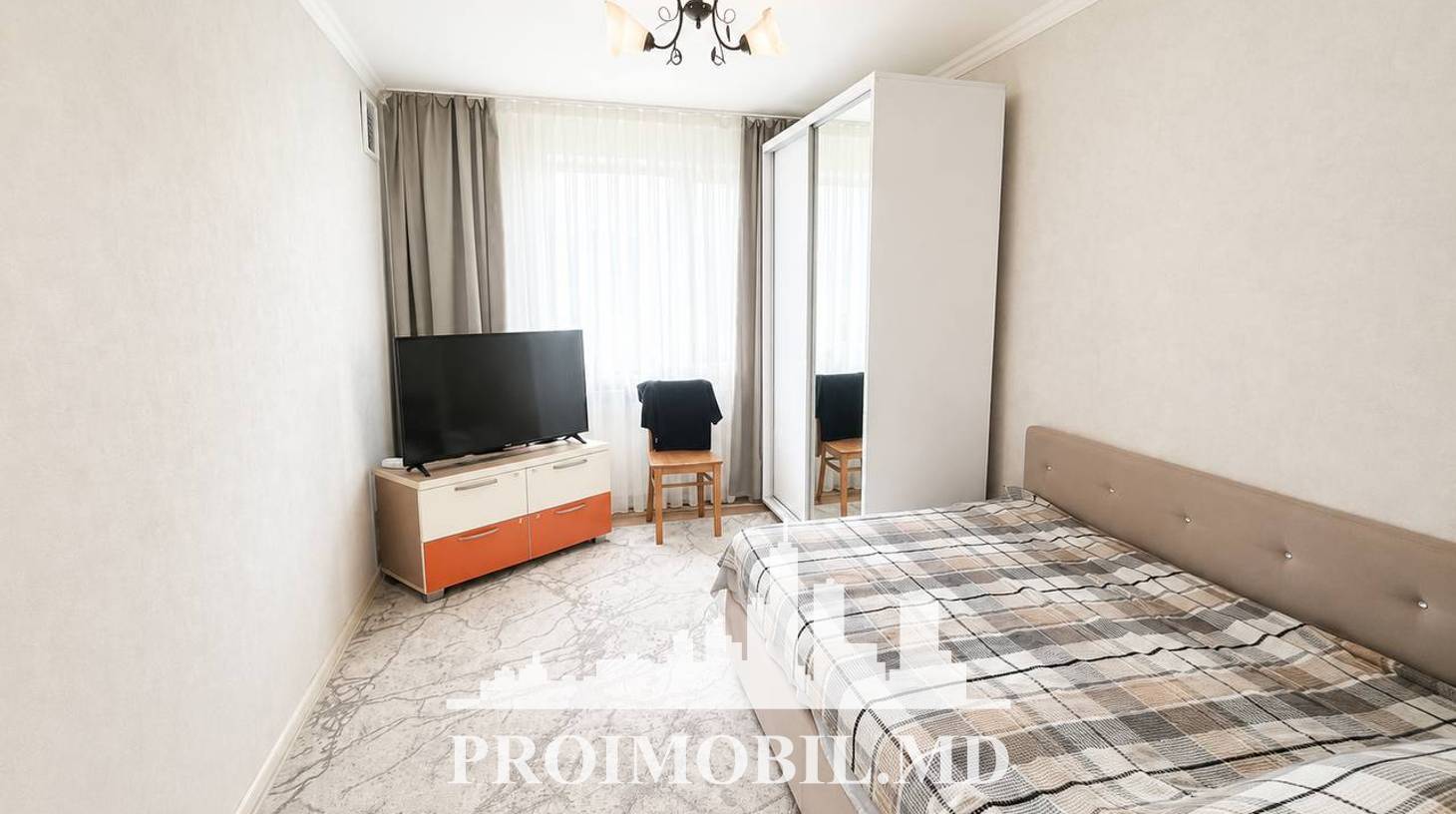 https://images.proimobil.md/GJbMRyEXwSCbhbvUkog6vwsfABp7xcCFxuuzcPFsb3g/watermark:0.75:so:0:30:0.39/resize:fill:1460:816:1/gravity:ce/bG9jYWw6Ly8vZXN0YXRlL2xyLzZmNTE5YmMxLTYwNjQtNDM4NC1iY2ViLTYzZjhmMzUxNjAwNy5qcGVn