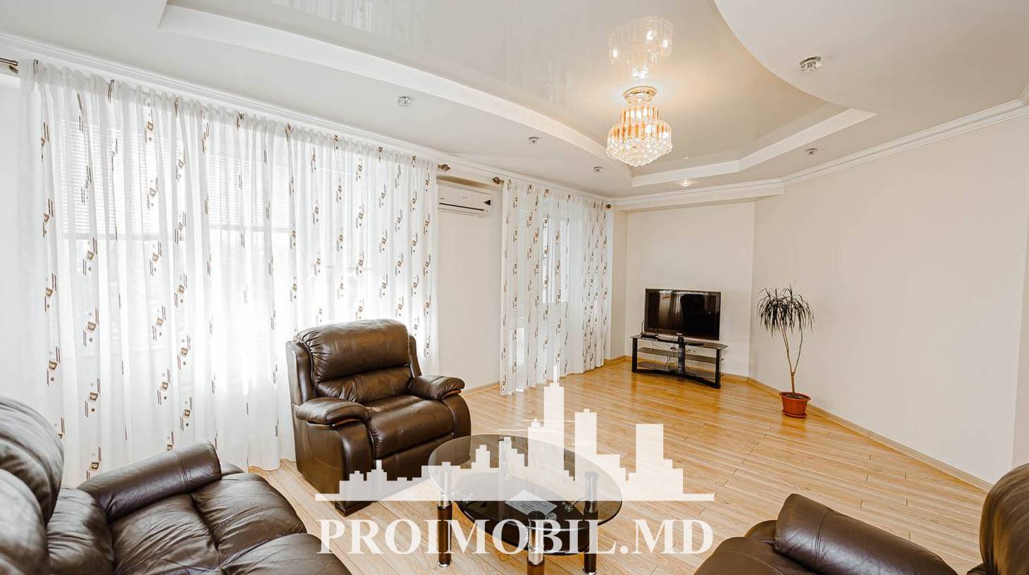 https://images.proimobil.md/GKK4Td61m0WvR-CU5K9bdvX7eA7Kwb6n0lOoIiWvCDU/watermark:0.75:so:0:30:0.39/resize:fill:1460:816:1/gravity:ce/bG9jYWw6Ly8vZXN0YXRlL2xyL2UxN2JmOTI4LWZmODQtNDcxOS05MDZhLWVhN2M2OTY1NjQyMi5qcGVn