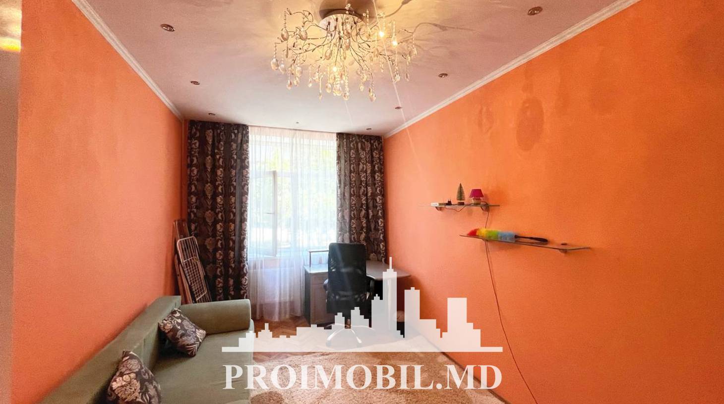 https://images.proimobil.md/GKYvuvcekJe5BFHd40D0EFgCu-HuOHJzWZi9xL3065A/watermark:0.75:so:0:30:0.39/resize:fill:1460:816:1/gravity:ce/bG9jYWw6Ly8vZXN0YXRlL2xyLzkwZjRlMzE2LTBjNWUtNDcxOC1hMzZlLWI1ZmM1Y2ViNjM3Yi5qcGVn