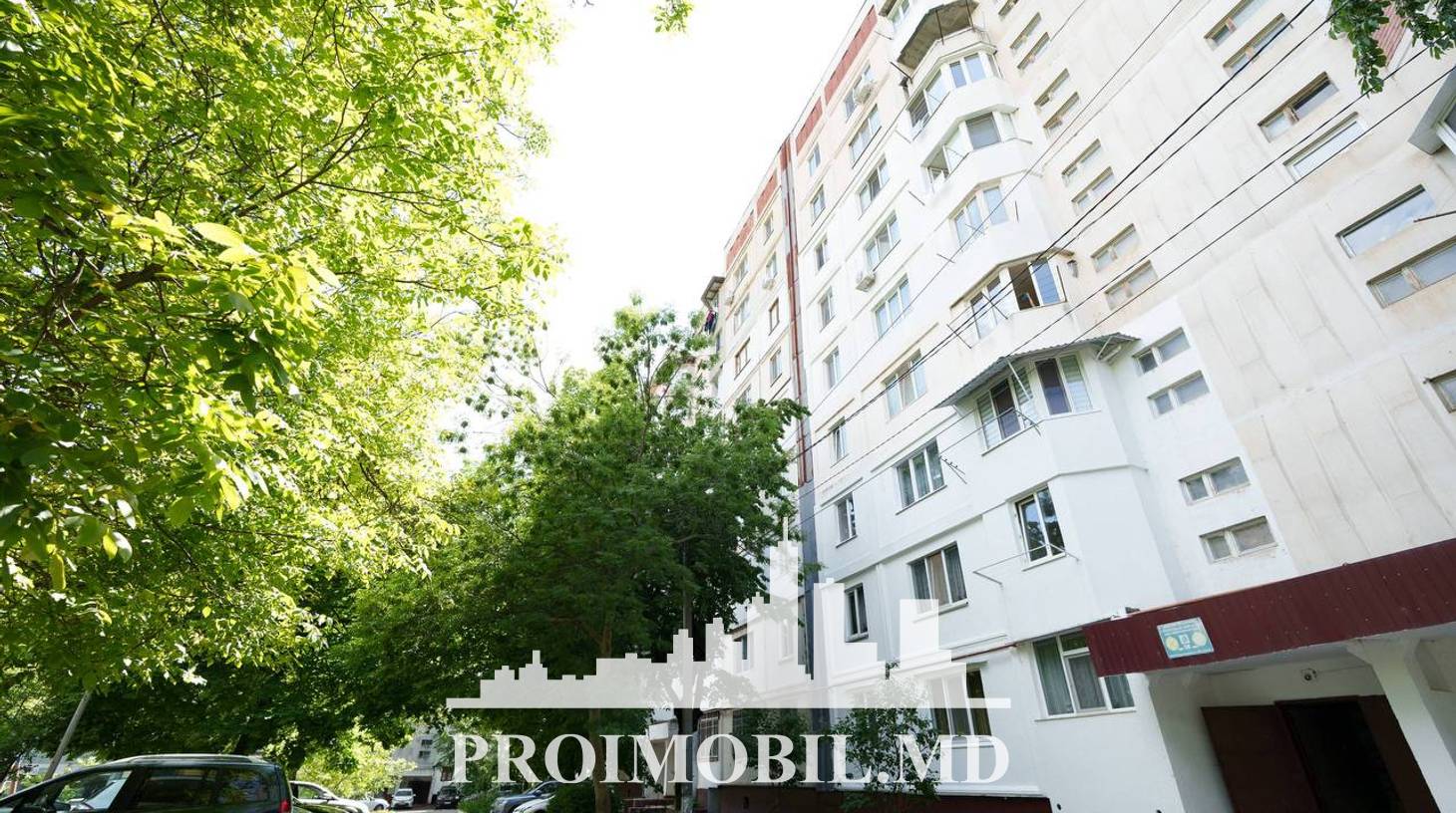 https://images.proimobil.md/GLK-Mo2hiPQehWF3Xs26YqJKEcLCCkK7U61Zi0yvI30/watermark:0.75:so:0:30:0.39/resize:fill:1460:816:1/gravity:ce/bG9jYWw6Ly8vZXN0YXRlL2xyLzU5MTc4MTM1LWU3YjQtNDM1Yy1iNjc5LWM4ODYzZDY2ODdhNi5qcGVn