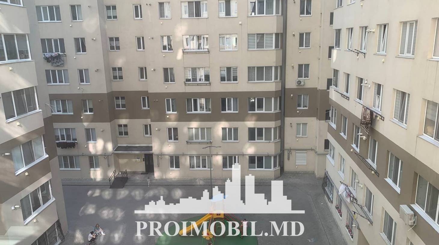 https://images.proimobil.md/GLLqCIyFBbTG5zG40Hux97dumGRBcGtSy4kHcKPP1vM/watermark:0.75:so:0:30:0.39/resize:fill:1460:816:1/gravity:ce/bG9jYWw6Ly8vZXN0YXRlL2xyLzk1NTRkOWE1LWU5ZmUtNDMwMS1hMjMyLWE0MDkwN2QxNGRmNS5qcGVn