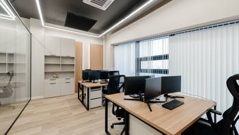 https://images.proimobil.md/GMANUUm7JE6nA_SEmS3a0BhPGURHP4uY7TYaPIfS3L0/resize:fill:350:198:1/gravity:ce/bG9jYWw6Ly8vZXN0YXRlL2xyL2M4Y2ZjNzY2LTViM2QtNDU4NS1iNjJlLTVhZmRkMDI2ZjYxOC5qcGVn