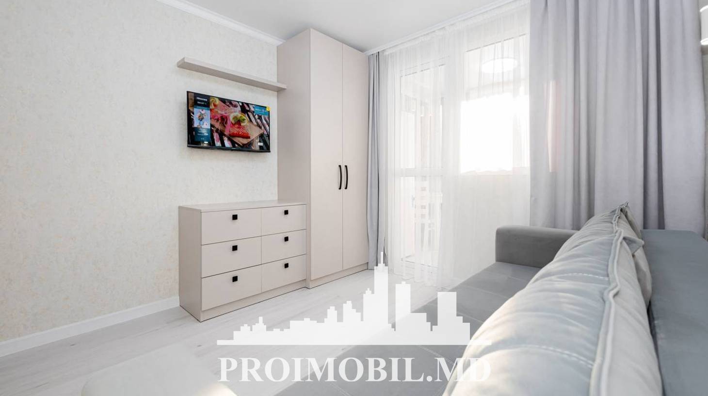 https://images.proimobil.md/GMIPZVP3enpkX1nRl8lHeqbFiV9Ud3SnkrBQ9_lZPQI/watermark:0.75:so:0:30:0.39/resize:fill:1460:816:1/gravity:ce/bG9jYWw6Ly8vZXN0YXRlL2xyL2U3ZjE4NDNlLWQ1ZGMtNDQ3Ny1iZDgzLTBmMTk2ZWI1MjdlYy5qcGVn