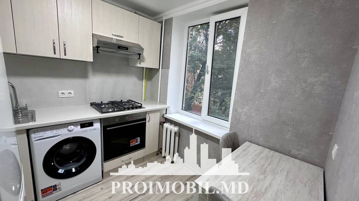 https://images.proimobil.md/GMJd6AtiufXea_Osg-1CXEzAVzQGzJ58ulNF4VrQiXA/watermark:0.75:so:0:30:0.39/resize:fill:1460:816:1/gravity:ce/bG9jYWw6Ly8vZXN0YXRlL2xyL2Y0NmYzZDU2LTQzNGEtNDNkNC04OGRhLTQ0ZmZlYjliMjJlYS5qcGVn