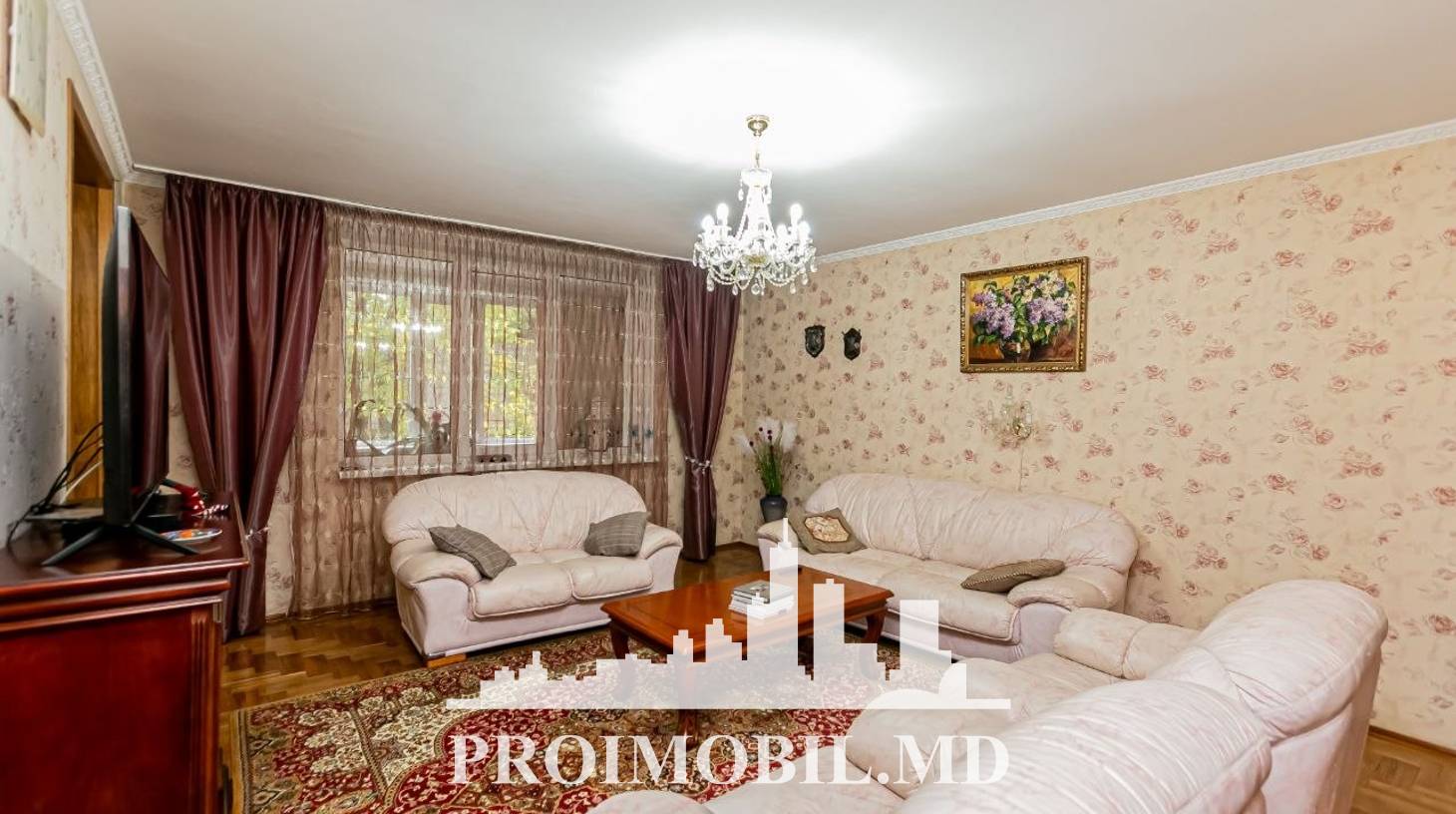 https://images.proimobil.md/GMUL85ElGRxdmg7ano7gKhZPWkF9dq1rs0v5RLwQ2jI/watermark:0.75:so:0:30:0.39/resize:fill:1460:816:1/gravity:ce/bG9jYWw6Ly8vZXN0YXRlL2xyL2VmMmJmYjc3LTEyNTMtNDZjNy1hYzEwLTJkOGRjODc3MTM0OS5qcGVn